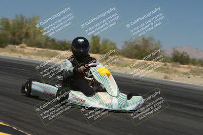 media/Apr-27-2024-Pro Autosports (Sat) [[7eff49a9ee]]/7-Purple Group/Session 2 Turn 7 Inside/